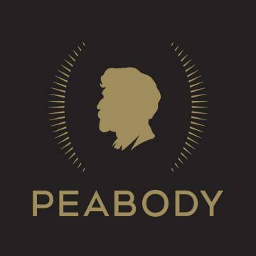 86th Peabody Awards – Interactive and Immersive Winners and Nominees